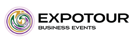 Expotour