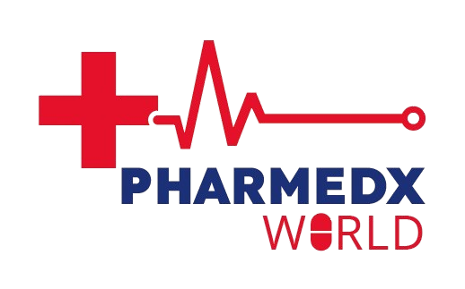 Pharma Conference 2026 at India Pharma Expo – leading pharmaceutical industry event featuring global experts & innovations.